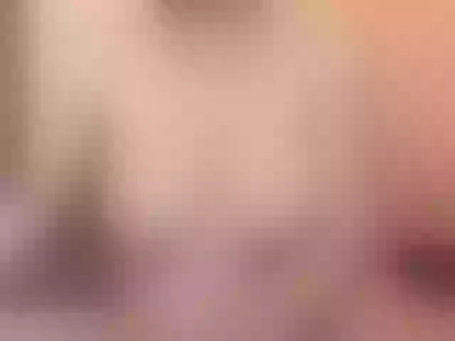 Live sex webcam photo for LoveAss55 #274449426