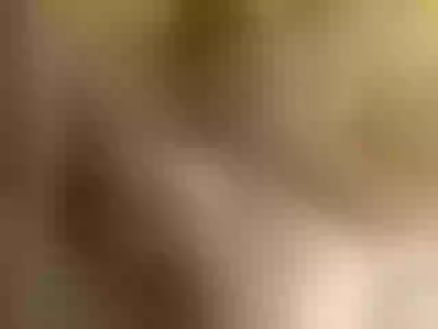 Live sex webcam photo for LoveAss55 #274459733
