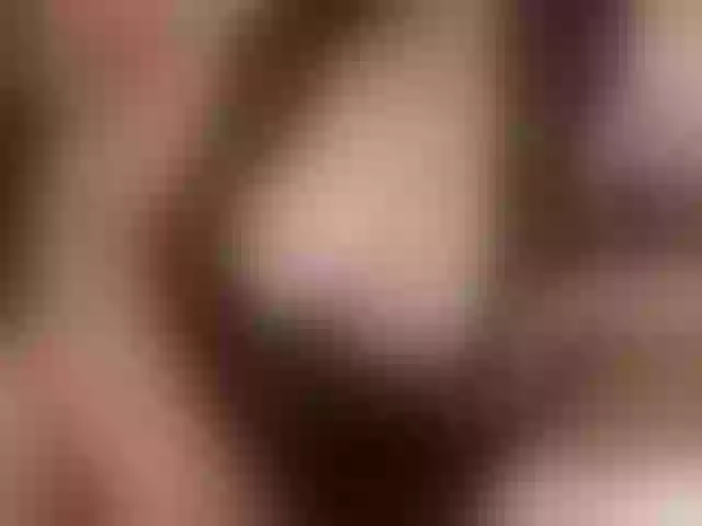 Live sex webcam photo for LoveAss55 #274470717