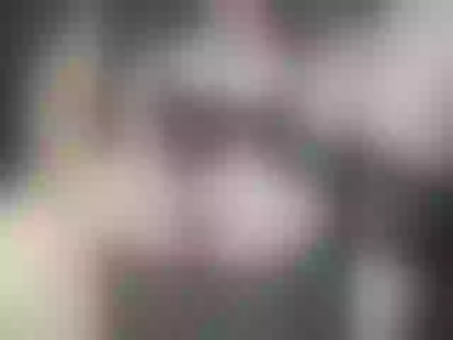 Live sex webcam photo for LoveAss55 #290133398