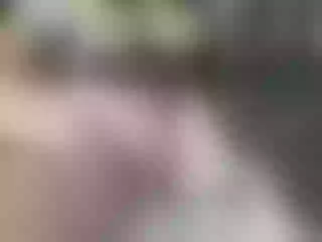 Live sex webcam photo for LoveAss55 #290177649