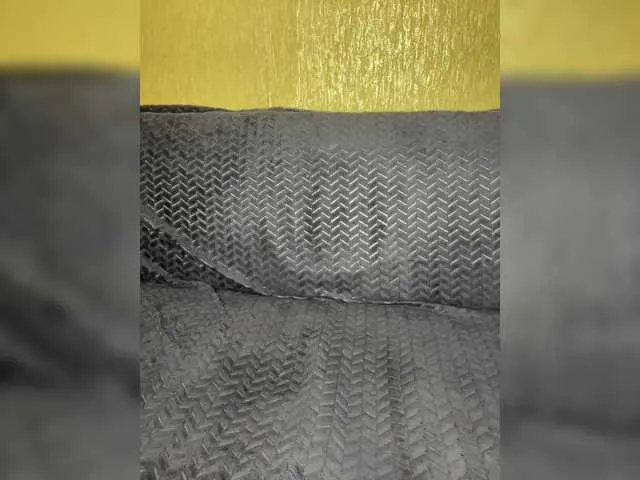Live sex webcam photo for LoveAss55 #290273996