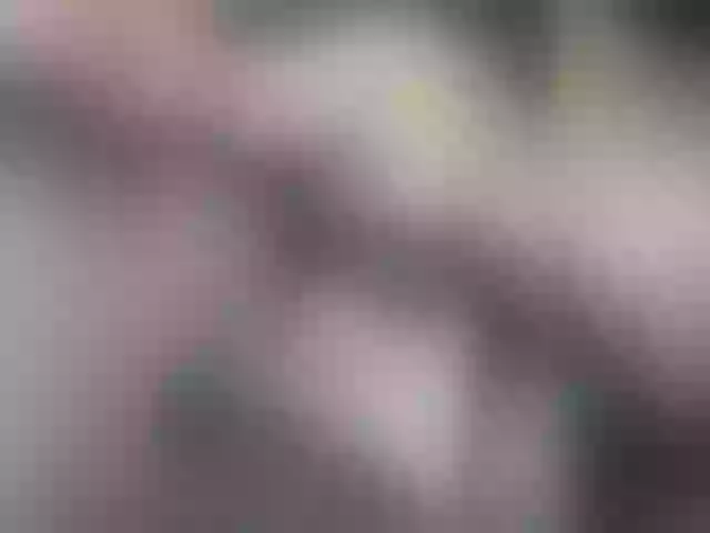 Live sex webcam photo for LoveAss55 #290575480