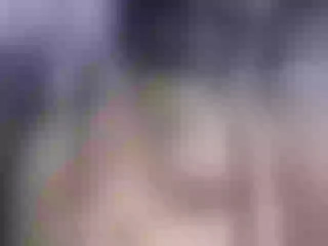 Live sex webcam photo for LoveAss55 #290607840