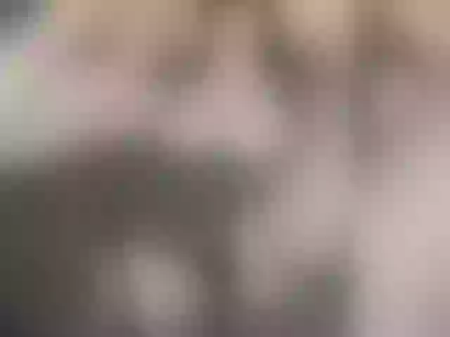 Live sex webcam photo for LoveAss55 #290621946
