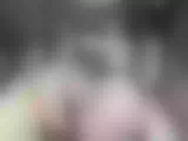Live sex webcam photo for LoveAss55 #290629214
