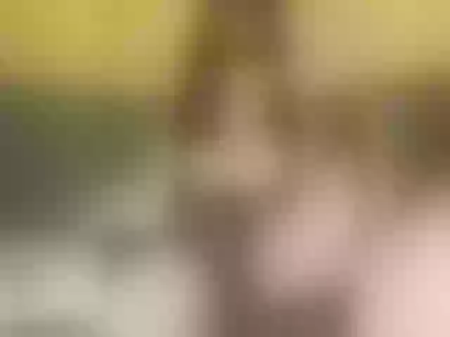 Live sex webcam photo for LoveAss55 #290743608