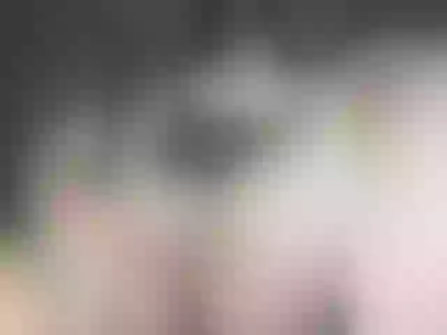 Live sex webcam photo for LoveAss55 #290806623