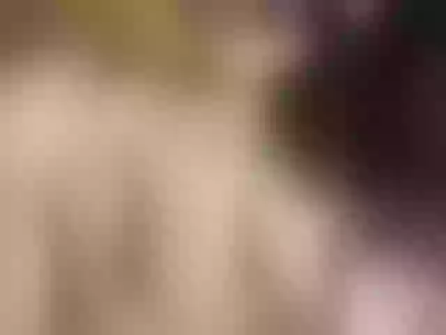 Live sex webcam photo for LoveAss55 #290821051