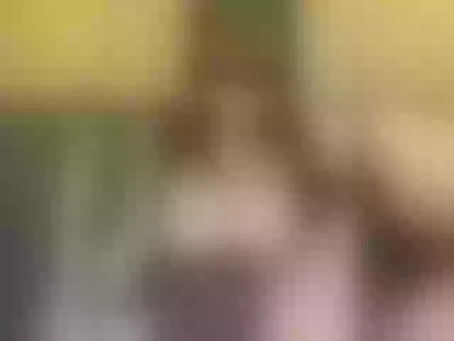 Live sex webcam photo for LoveAss55 #290951610