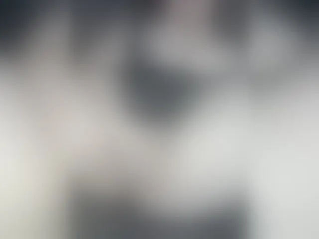 Live sex webcam photo for LoveAss55 #291015190