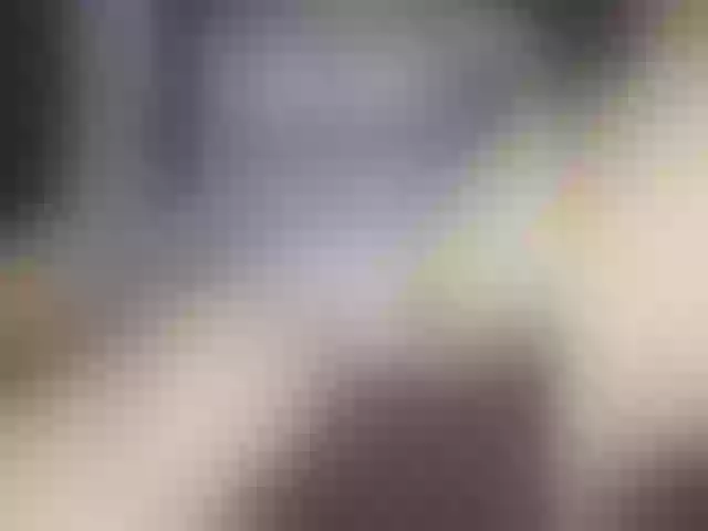 Live sex webcam photo for LoveAss55 #291138811