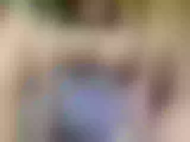 Live sex webcam photo for LoveAss55 #291160604