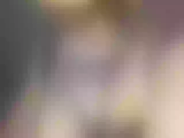 Live sex webcam photo for LoveAss55 #291179251