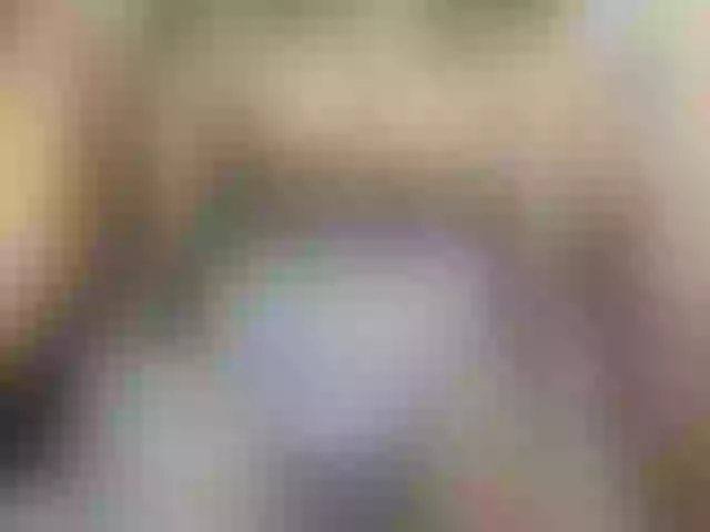 Live sex webcam photo for LoveAss55 #291206342