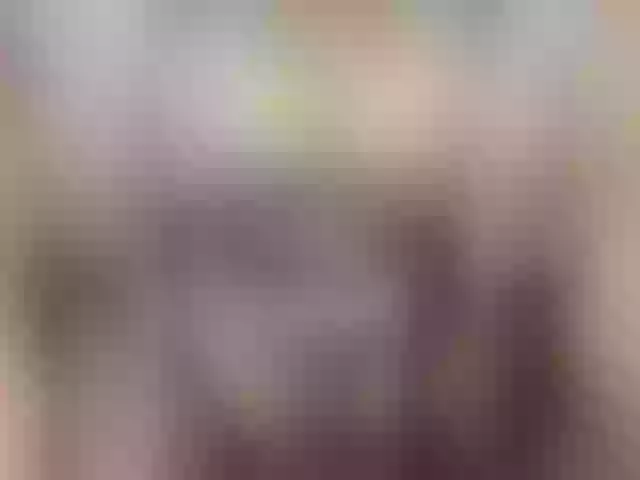 Live sex webcam photo for LoveAss55 #291253712
