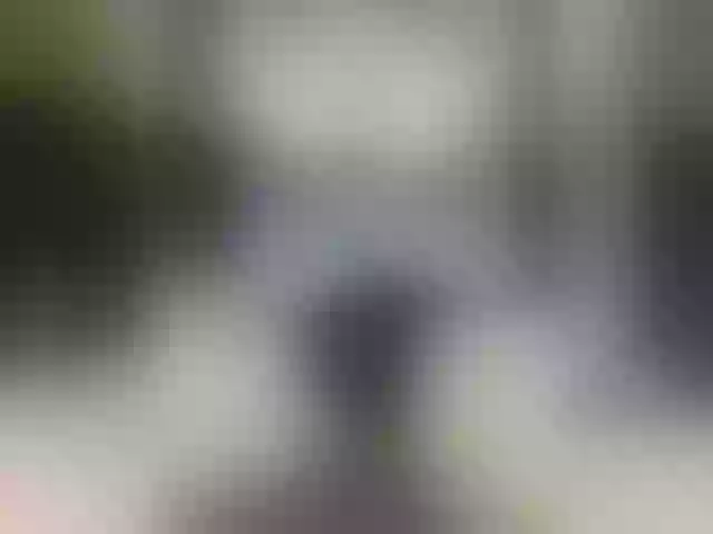 Live sex webcam photo for LoveAss55 #291279079