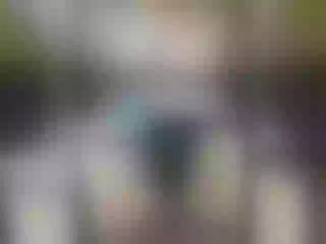 Live sex webcam photo for LoveAss55 #291285988