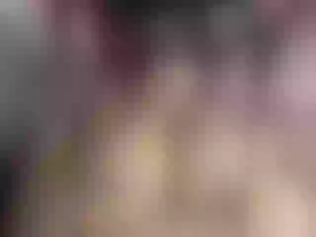 Live sex webcam photo for LoveAss55 #291332524