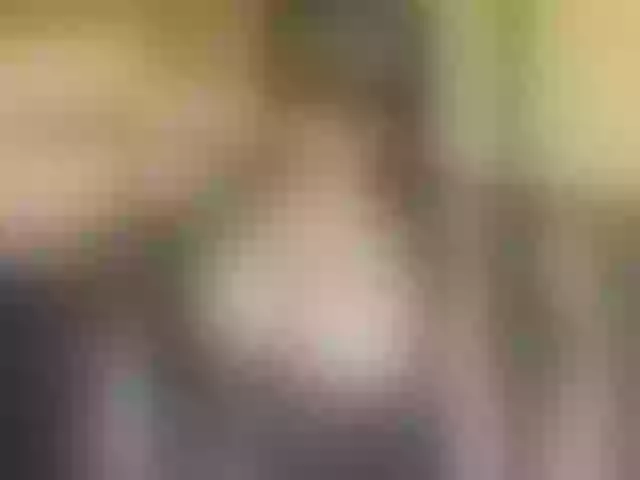Live sex webcam photo for LoveAss55 #291339500