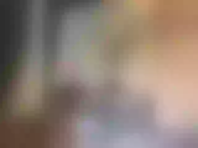 Live sex webcam photo for LoveAss55 #291365498
