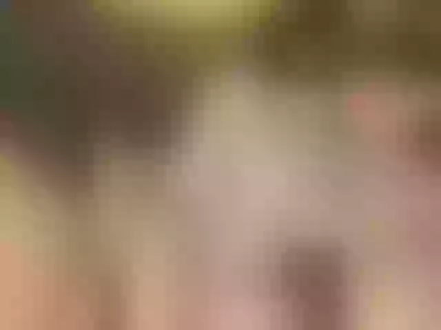 Live sex webcam photo for LoveAss55 #291384914