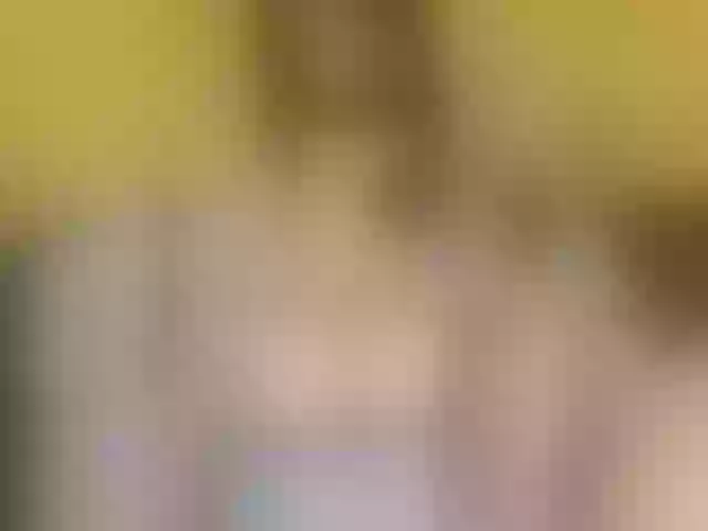 Live sex webcam photo for LoveAss55 #291392084