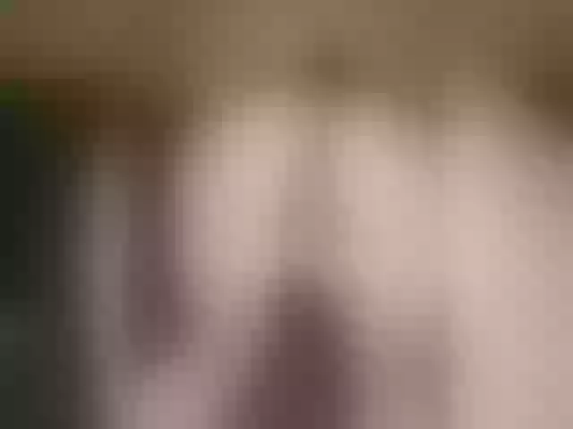 Live sex webcam photo for LoveAss55 #291432665
