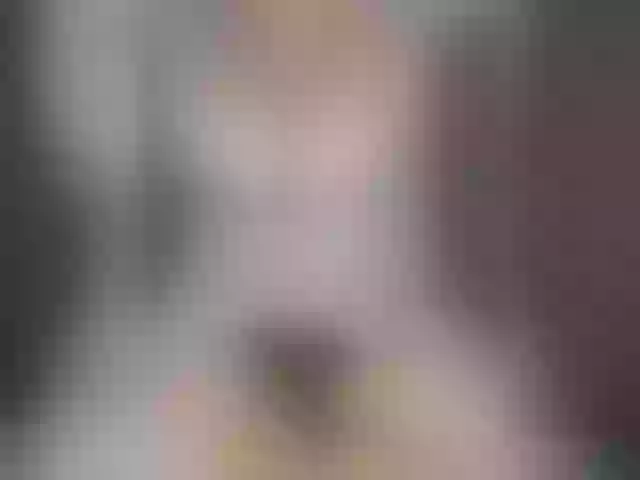 Live sex webcam photo for LoveAss55 #291569805