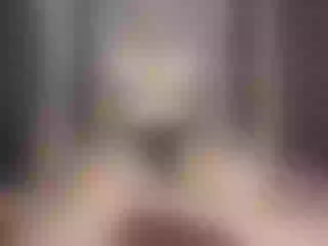 Live sex webcam photo for LoveAss55 #291588709