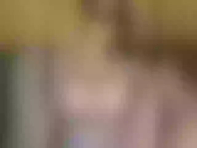 Live sex webcam photo for LoveAss55 #291595647