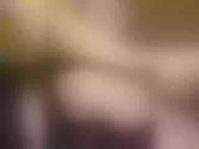Live sex webcam photo for LoveAss55 #291641991