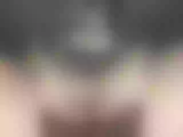 Live sex webcam photo for LoveAss55 #291655975