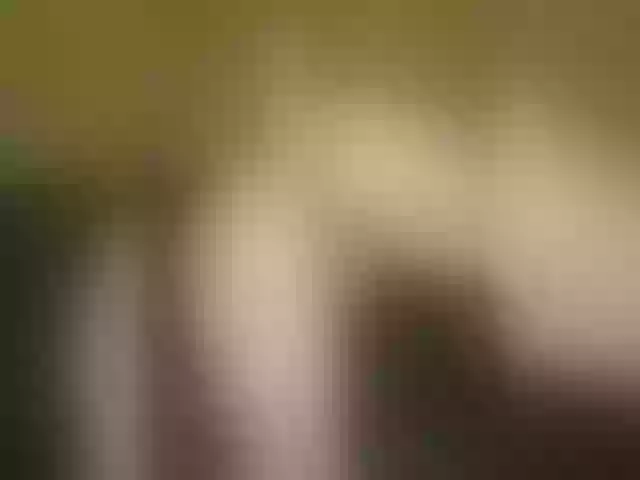 Live sex webcam photo for LoveAss55 #291681409