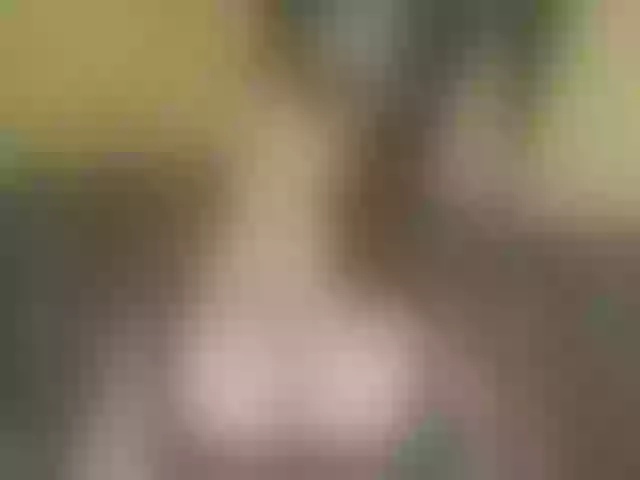Live sex webcam photo for LoveAss55 #291742025