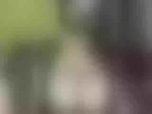 Live sex webcam photo for LoveAss55 #291752194