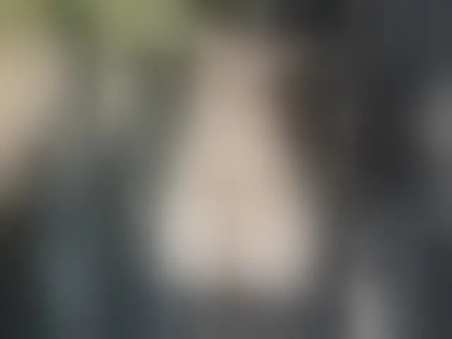 Live sex webcam photo for LoveAss55 #291933295