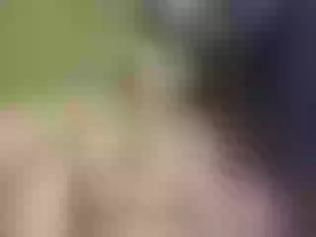 Live sex webcam photo for LoveAss55 #291948399