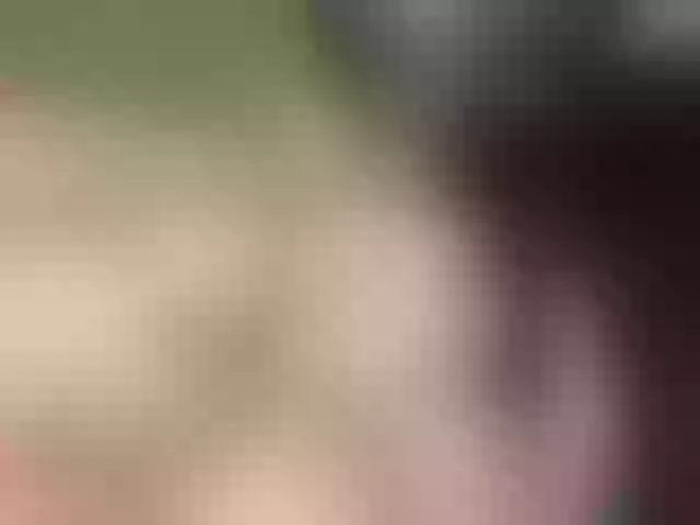 Live sex webcam photo for LoveAss55 #292034398