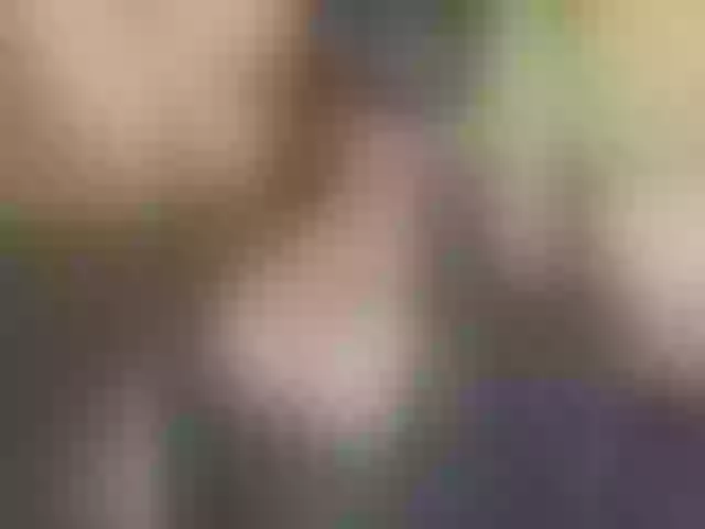 Live sex webcam photo for LoveAss55 #292041731