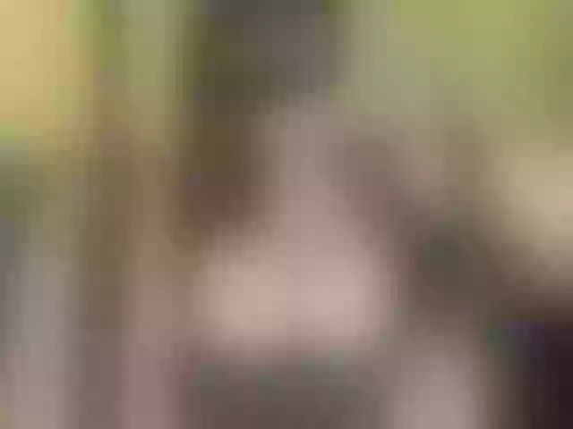 Live sex webcam photo for LoveAss55 #292081846