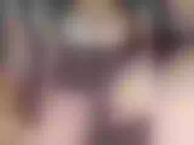 Live sex webcam photo for LoveAss55 #292121802