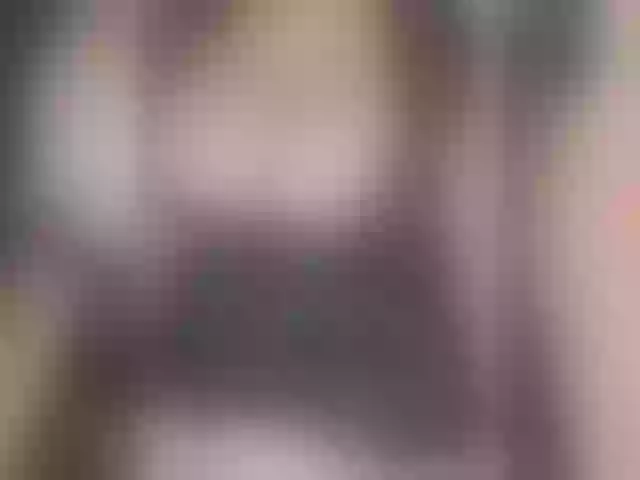 Live sex webcam photo for LoveAss55 #292201116