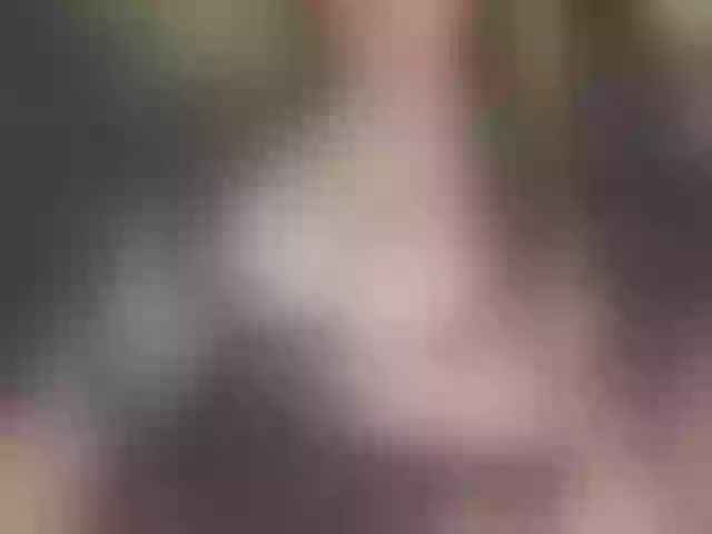 Live sex webcam photo for LoveAss55 #292214057