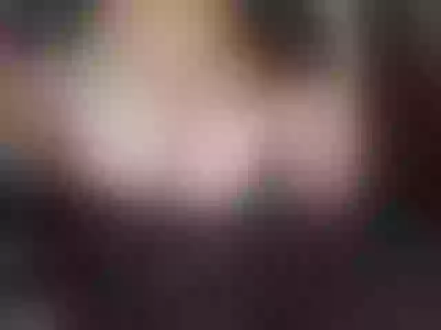 Live sex webcam photo for LoveAss55 #292228496
