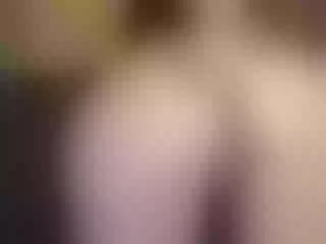 Live sex webcam photo for LoveAss55 #292254890