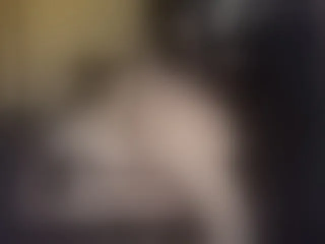 Live sex webcam photo for LoveAss55 #292401853