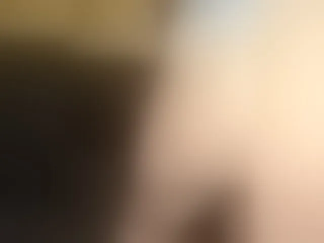 Live sex webcam photo for LoveAss55 #292801187
