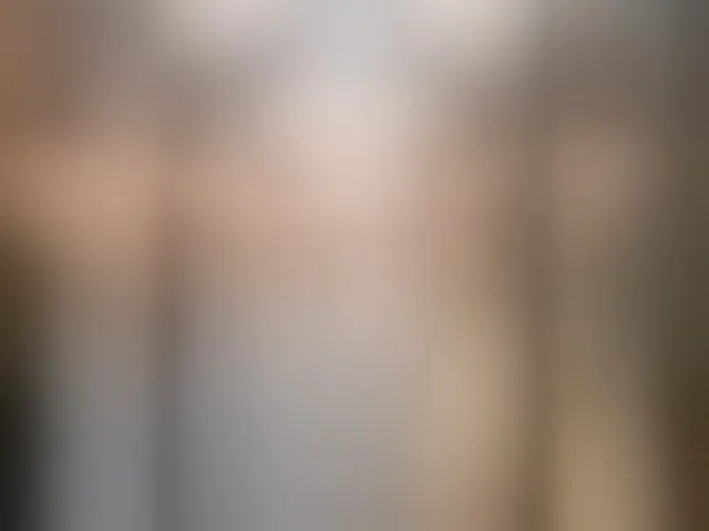 Live sex webcam photo for LoveAss55 #293318085