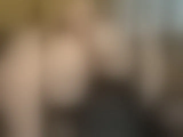 Live sex webcam photo for LoveAss55 #293371609